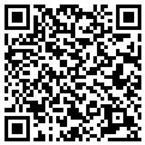 QR-Code f&uuml;r die &Uuml;berweisung an den F&ouml;rderverein Rose Health Center